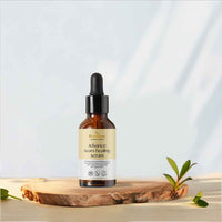 Roopayur Advanced Scars Healing Serum for Acne Scars & Pigmentation | ROOPAYUR