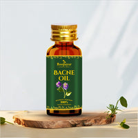 Roopayur Bacne Oil