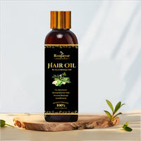 Roopayur Hair Oil